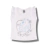 Conjunto Infantil Feminino Verão Tam 4 Ao 10 Glitter Princesa Blusa E Shorts - comprar online