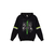 Blusa Moletom Juvenil Menino c/ Capuz Next Level 14 ao 18 na internet