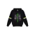 Blusa Moletom Juvenil Menino c/ Capuz Next Level 14 ao 18 na internet