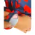 Pijama Feminino em Suede Tam P ao GG Camiseta Manga Longa e Calça na internet