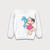 Conjunto Moletom Infantil Menina Mônica Kisses of Love 4 ao 12 PKids - loja online