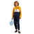 Conjunto Infantil menino Azul Marinho Jaqueta c/ Capuz Tam 10 ao 12 na internet