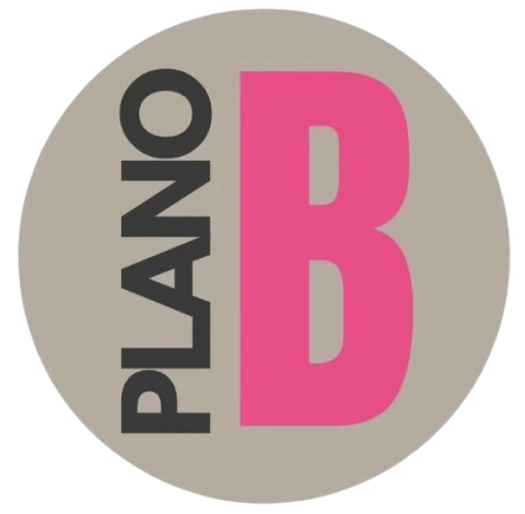 Planobmoda