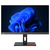 Monitor Lenovo ThinkVision S22i-30 21.5" WLED FHD Resolución 1920x1080 Panel IPS 1xHDMI 1.4 1xVGA en internet