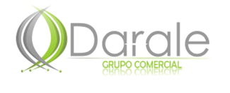 Grupo Comercial Darale