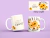 Caneca - (cópia) - (cópia) - (cópia) - (cópia) - (cópia) - (cópia) - (cópia) - Señora Z