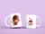 Roier - Quinta feira - Caneca - comprar online