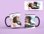 TWOP - Caneca na internet