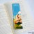 Avatar - Marca pagina - buy online