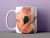 Cellbook - Caneca na internet