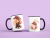Bagi - Quarta feira - Caneca na internet