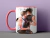 Obsesseduo Lumaca - Caneca - loja online