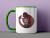 Lbf!cell - Caneca - comprar online