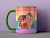 Your true color - Caneca - comprar online