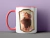 Obssesduo Selfie - Caneca