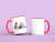 TWOP - Sunshine to Moonlight - Caneca - comprar online