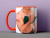 Cellbook - Caneca