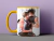 Obsesseduo Lumaca - Caneca - comprar online