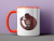 Imagem do Lbf!cell - Caneca