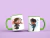 Imagem do HH - Caneca