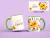 Caneca - (cópia) - (cópia) - (cópia) - (cópia) - (cópia) - (cópia) - (cópia) - comprar online