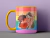 Your true color - Caneca - loja online