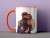 Guapopride - Caneca - loja online