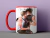 Obsesseduo Lumaca - Caneca - Señora Z