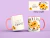 Caneca - (cópia) - (cópia) - (cópia) - (cópia) - (cópia) - (cópia) - (cópia)