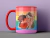 Your true color - Caneca - Señora Z
