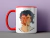 Kit "O outro reflexo" - loja online