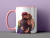 Guapopride - Caneca - Señora Z