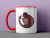 Lbf!cell - Caneca - Señora Z