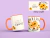 Caneca - (cópia) - (cópia) - (cópia) - (cópia) - (cópia) - (cópia) - (cópia) - comprar online