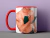 Cellbook - Caneca - loja online