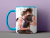 Imagem do Obsesseduo Lumaca - Caneca