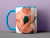 Cellbook - Caneca - Señora Z