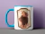 Obssesduo Selfie - Caneca na internet