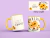 Caneca - (cópia) - (cópia) - (cópia) - (cópia) - (cópia) - (cópia) - (cópia) - tienda online