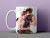 Obsesseduo Lumaca - Caneca na internet