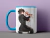 Imagem do All eyes on me - Caneca