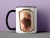 Obssesduo Selfie - Caneca - comprar online