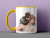DC - You make me happy - Caneca - comprar online