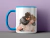 DC - You make me happy - Caneca na internet