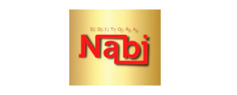 editoranabi.com