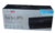 Backup APC 850VA 9 Tomas