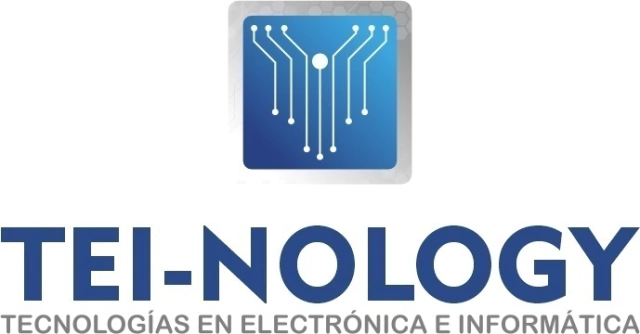 TEI-NOLOGY