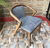Silla Zenith