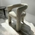 Sillón luna - comprar en línea