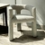 Sillón luna